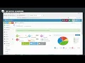 Java ZK Framework Source Code With Eclipse