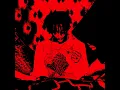 Download Lagu playboi carti - NO. 9 (REMIX @king1ndigo)