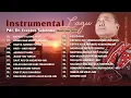 Download Lagu Instrumental Lagu Pdt. Dr. Erastus Sabdono - Musik Saat Teduh