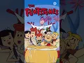 Download Lagu Boomerang Cartoons Only 2000’s Kids Will Remember