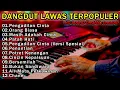Download Lagu KOLEKSI DANGDUT LAWAS FULL ALBUM ORGEN TUNGGAL ELECTONE - PENGADILAN CINTA ORANG BIASA PATAH HATI