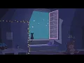 Lagu sad lofi for late nights 10 Hour Extended