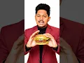 Download Lagu VEO 3 Killer | Higgsfeild AI WAN 2.5 😎