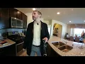 Legend Homes at Camillo Lakes in Katy TX