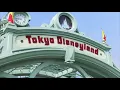 ジッパ・ディー・ドゥー・ダー　エントランスBGM Zip-a-Dee-Doo-Dah ディズニーランド CD音源
