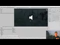 Unity 3d randomization controller made easy - Cujo Sound Design Part 8