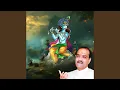 Download Lagu Govind Jay Jay Gopal Jay