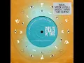 Two Aladins (Extended Mix)