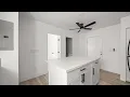 623 N 10th St Units A to D