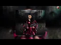 Download Lagu Mulan Jameela Ft  Mita - Ya Allah (Official Lyric)