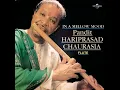 Raga Shudh Basant (North Indian Melody Mood Devotional & Romantic Maata Taal 9 Beats)...