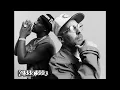 Hit-Boy & The Alchemist - Business Merger (KesssCsssA Remix)