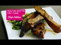 You ve Gotta Try This Jacksonville s Blue Bamboo Canton Bistro