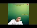 Download Lagu Kaha Thiyau