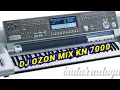 Download Lagu DJ Ozon Kencang(@budak Melayu)