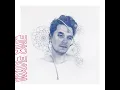 You're Gonna Live Forever in Me - John Mayer
