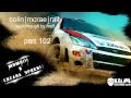 Download Lagu Walkthrough Colin McRae Rally Part 102