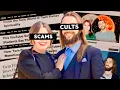 Everything You Don t Know About The Twin Flames Universe Cult Scams Lies Crimes