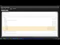 Creating a simple OPC UA server on Node-RED in under 1 minute