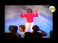 Download Lagu BABY, I NEED YOUR LOVING - CARL CARLTON (1982) @DjFrankieUSA 