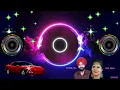 Lagu Old Is Gold Best Punjabi Songs - Karnail Gill \u0026 Usha Kiran.
