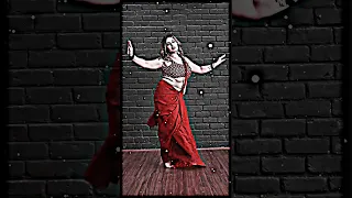 Hate Hatawle Na Hate Najariya Ho Jaan Mare Jaan Jo Maroon Colour Sadiya Ho Viral Shots Bhojpuri 