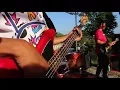 Download Lagu Scimiaska-Lelah by circle (cover)