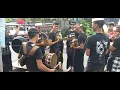 Lagu Gambelan Barong bangkung 2023 ngelawang Penampahan Galungan