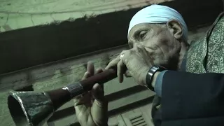 ناس ليها بخت وناس مالهاش     من افراح مركز طما   بالمنشيه   الريس محمد عبد العال البنجاوى دندنها