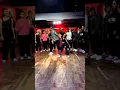 Download Lagu Tandoori Nights🍗 || HarshbhagChandani Dance Choreography #shorts #viral #shortvideo