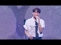 Download Lagu 4K 250829 XIA 2025 JAPAN FAN CONCERT 'Journey to You' XIA l 김준수 - 스물한 번째 계절이 널 기다릴 테니까