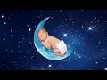 Download Lagu White Noise for Baby Sleep | Gentle Sound for Overnight Comfort – 10 Hours