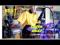 Download Lagu TAK INGIN USAI (Keisya)vs koplo Jaranan Cover kendang Koplo Tito akdua  Bekasi official musik \u0026 vid