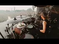 Megadeth - Tipping Point (Live at Hellfest)
