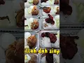 Download Lagu Nasi lemak buah bidara kerana kekasih tinggalkan keluarga