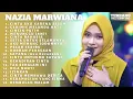 Download Lagu Nazia Marwiana Ageng Musik  Cintai Aku Karena Allah   Full Album Dangdut Lagu Terbaru