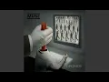 Download Lagu Reapers