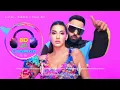 Zaalim (8D Audio) || Payal Dev || Badshah, Nora Fatehi