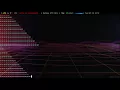 BASH NestedLoop