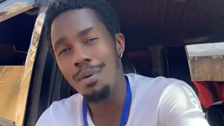 untouchable tom dee repling alien skin official p video latest ugandan new music 2025 dj katwilz