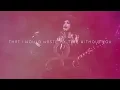 Prince - Bestest Friend (Official Lyric Video)