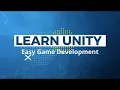 Gravity Switch 2D in Unity