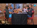 Download Lagu Makoto turns the tables – Married at First Sight Mzansi | S2 | Ep 9 | Mzansi Magic