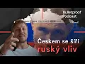 Download Lagu Ruská kampaň v Česku je mnohem větší, než jste si mysleli