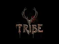 Tribe | Epic Drums, Tribal Percussion \u0026 Cinematic War Drums Album