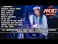 Download Lagu DJ TITANIUM REBORN 2023 - DJ DUGEM BREAKBEAT MELODY FULL BASS 2023 ROGTOTO