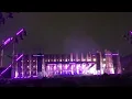Folamour playing We Are One (Terry Hunter Starring Jay Adams) - Time Warp Brasil 2022 (São Paulo)