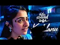 KADALANU  ["Sapta Sagaradaache Ello"] | Rakshit Shetty | Rukmini Vasanth | S BRAND 