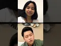 Download Lagu tak seindah puisi-Samuel Cipta|live instagram