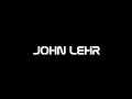 45 Laps Around The Sun 001 - Caveman John Lehr
